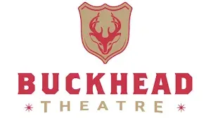 Buckhead Theatre, Atlanta