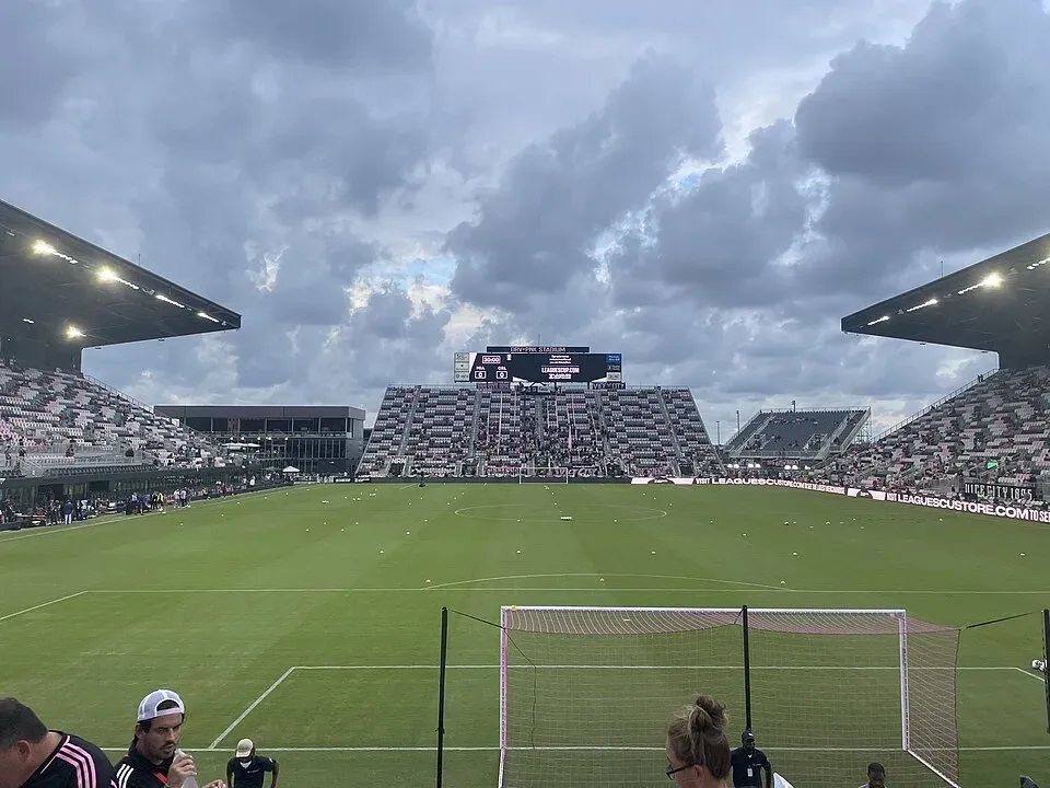 United States Rugby vs. Argentina National Rugby Tickets and Info