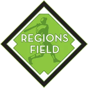 Regions Field, Birmingham