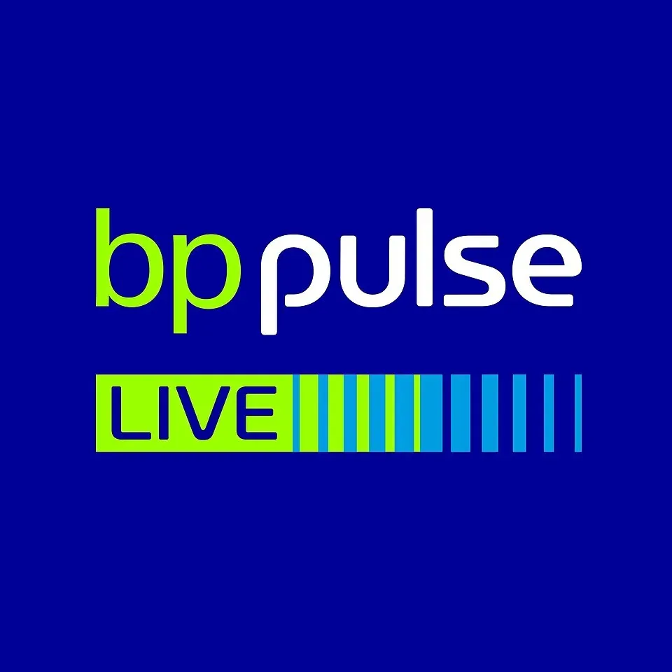 bp pulse LIVE, Birmingham