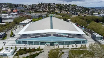 Seattle Kraken vs Columbus Blue Jackets