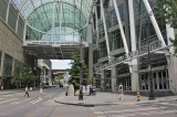 PAX West - 4 Day Pass