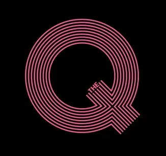 Q Nightclub, Seattle