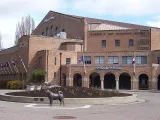 Washington Huskies Women's Volleyball vs. Montana State Bobcats