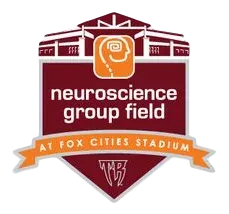 Wisconsin Timber Rattlers vs. Lake County Captains Tickets and Info
