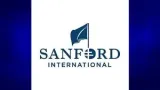 Sanford International