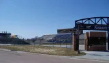 Augustana Vikings vs. Minot State Beavers