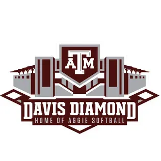 Davis Diamond
