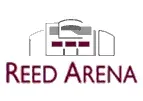 Texas A&M Aggies Women's Volleyball vs. Alabama Crimson Tide