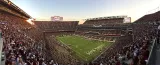 Texas A&M Aggies vs. Kentucky Wildcats