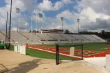 Florida A&M Rattlers vs. Albany State Golden Rams