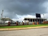 Jackson State Tigers vs. Alabama A&M Bulldogs