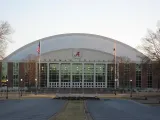 Alabama Crimson Tide vs. Seton Hall Pirates