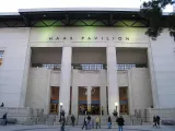 California Golden Bears Women's Basketball vs. Texas A&M Aggies