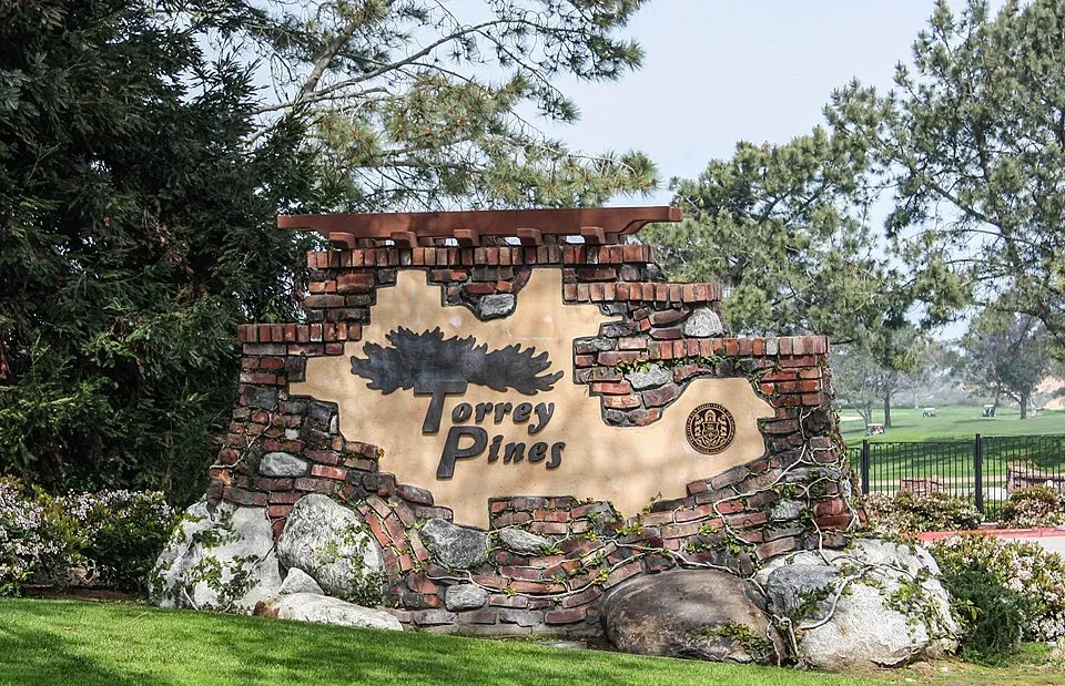 Sentry Insurance Open Tickets and Info