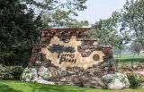Sentry Insurance Open