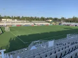Vancouver FC vs. Pacific FC
