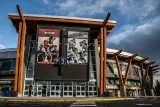 Vancouver Bandits vs. Montreal Alliance