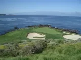 PURE Insurance Championship
