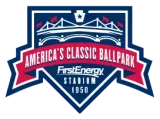 Reading Fightin Phils vs. Binghamton Rumble Ponies