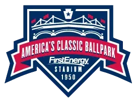 Reading Fightin Phils vs. Chesapeake Baysox