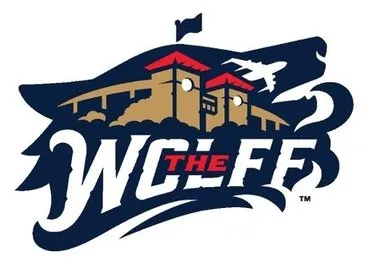 Nelson Wolff Stadium
