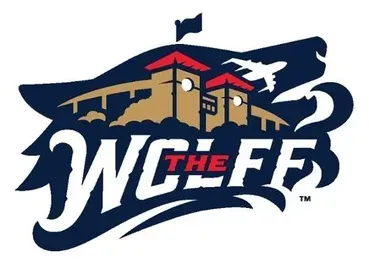 Nelson Wolff Stadium, San Antonio