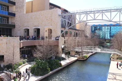 Big Texas Comicon
