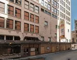 Jimmy Failla