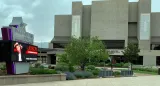 RTP - The Rush Tribute Project