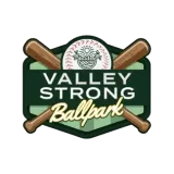 Visalia Rawhide vs. Fresno Grizzlies