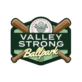 Visalia Rawhide vs. Rancho Cucamonga Quakes