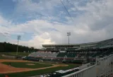 Jackson Rockabillys vs. Cape Catfish