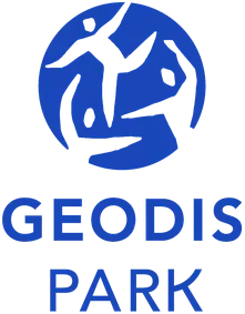 Geodis Park, Nashville