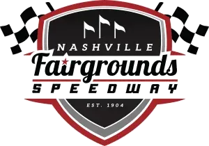 Nashville Fairgrounds Speedway, Nashville