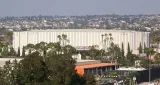 San Diego Gulls vs. Colorado Eagles