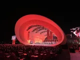 San Diego Symphony: Distant Worlds: Music from Final Fantasy