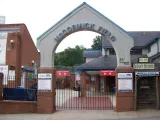 Asheville Tourists vs. Greenville Drive