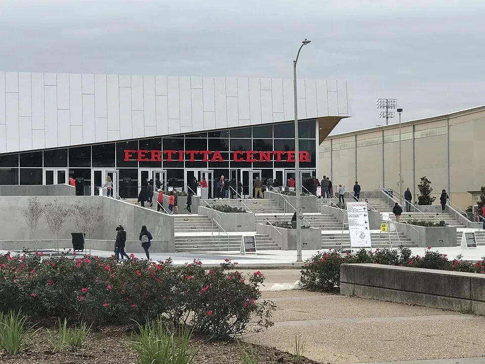 Houston Cougars vs. La Salle Explorers Tickets and Info