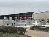 Houston Cougars Women's Volleyball vs. Cincinnati Bearcats