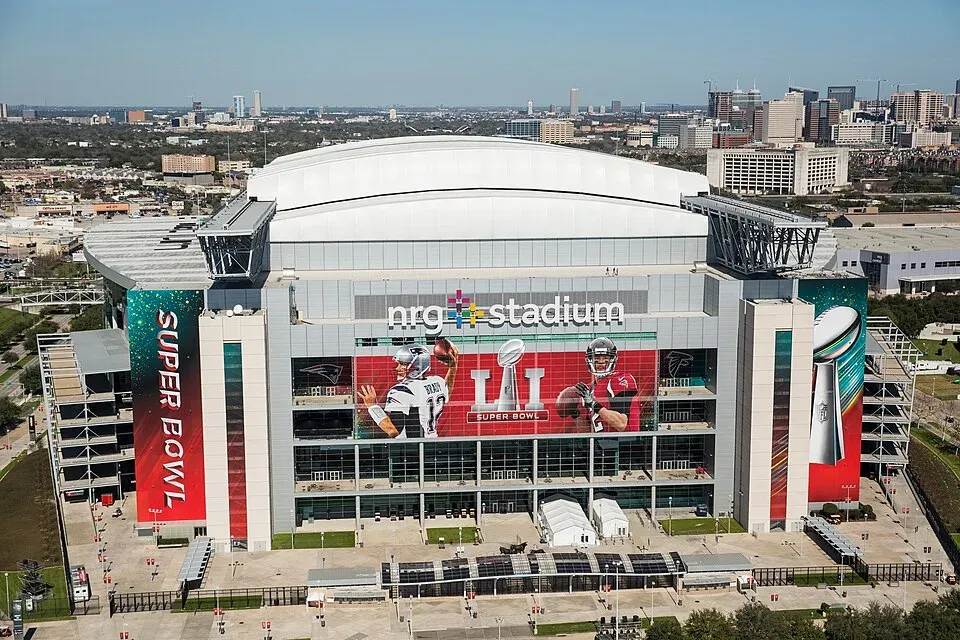 NFL Preseason: Houston Texans vs. Los Angeles Chargers Tickets and Info