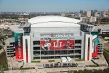 NFL Preseason: Houston Texans vs. Los Angeles Chargers