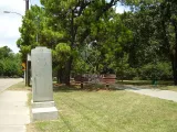 Houston Open - 4 Day Pass