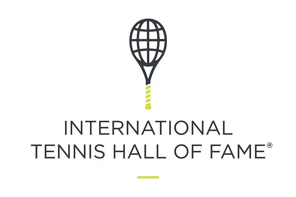 Tennis Hall Of Fame Induction Ceremony Celebrity Pro Classic Tickets and Info