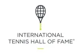 Tennis Hall Of Fame Induction Ceremony Celebrity Pro Classic