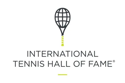 International Tennis Hall Of Fame