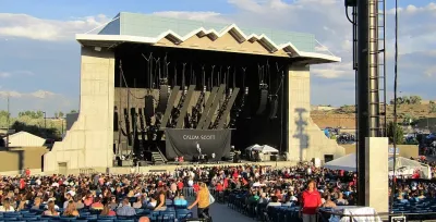 311 & Dirty Heads