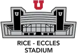 Utah Utes vs. Idaho Vandals