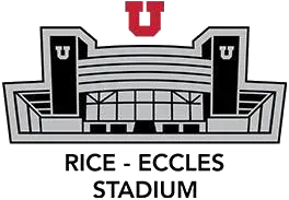 2026 Utah Utes Football Season Tickets (Includes Tickets To All Regular Season Home Games)