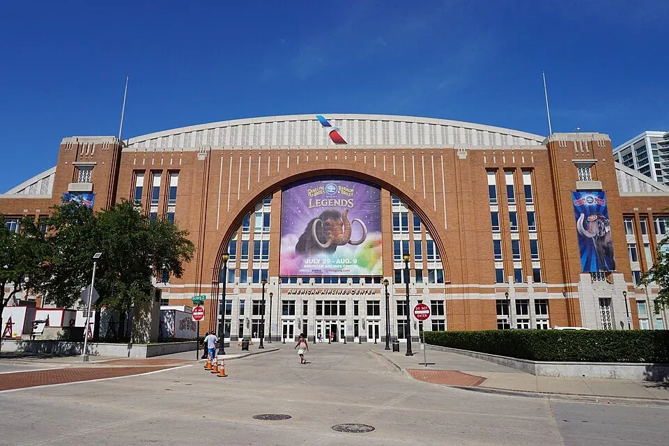 Big3 Basketball Tickets and Info